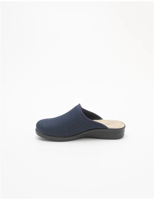 CIABATTA BUTTAPIETRA