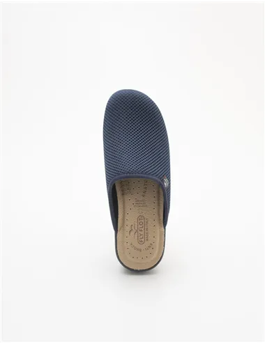 CIABATTA BUTTAPIETRA