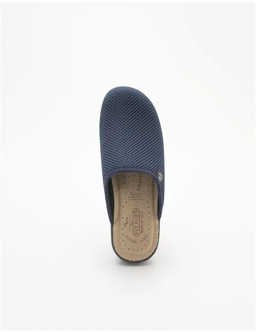 CIABATTA BUTTAPIETRA