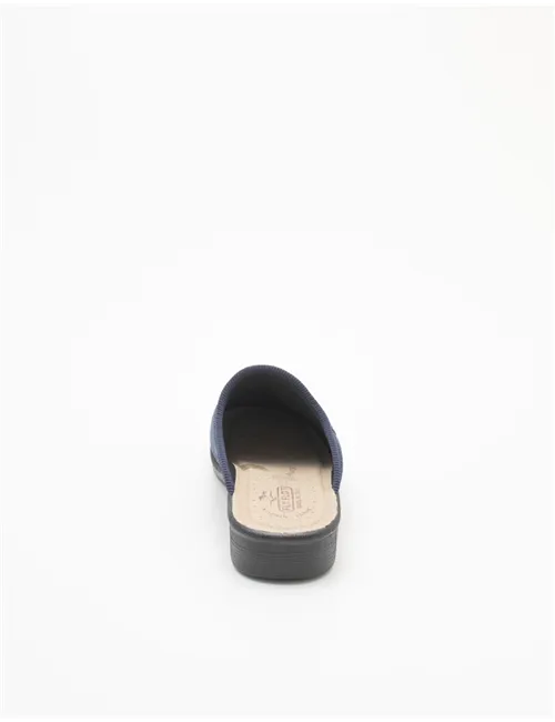 CIABATTA BUTTAPIETRA