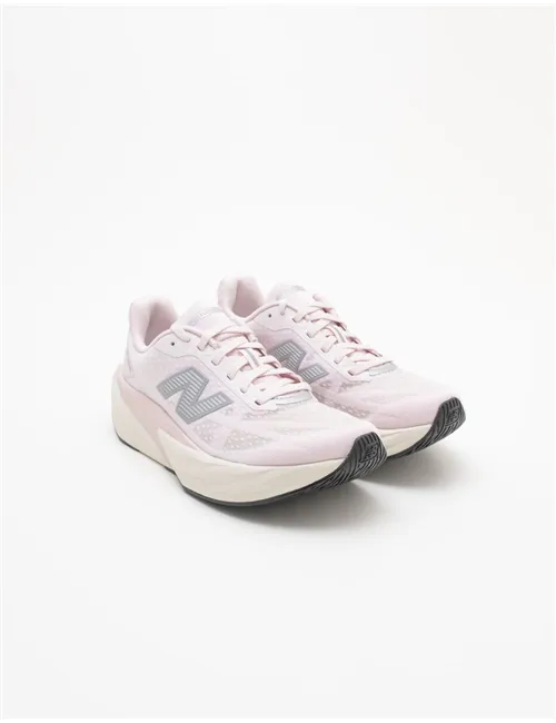 SNEAKER WFCXLI5