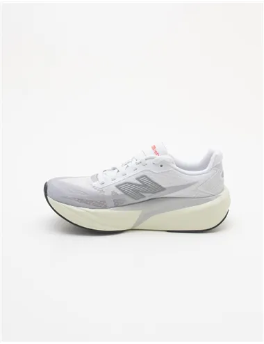SNEAKER WFCXLD5