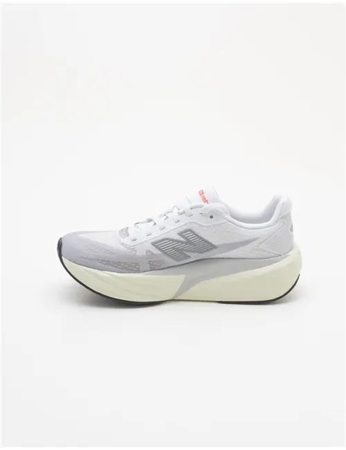 SNEAKER WFCXLD5