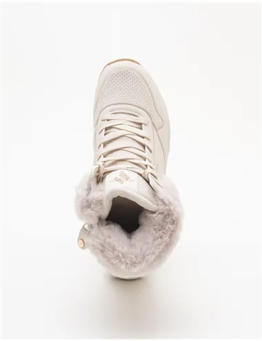 SNEAKER 'UNO RUGGED - FALL SHIMMER' 