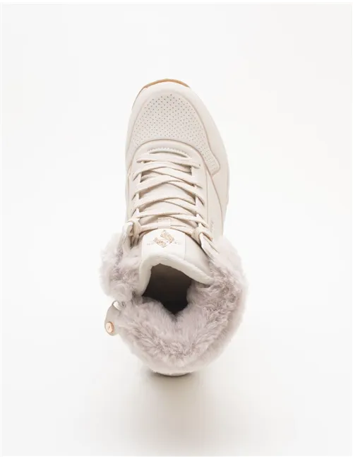 SNEAKER 'UNO RUGGED - FALL SHIMMER' 