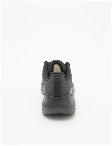 SNEAKER BOS SQUAD WAVES JUST WADING