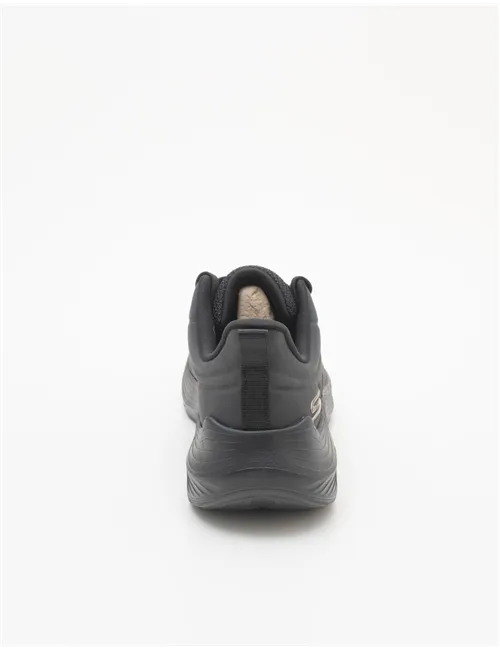 SNEAKER BOS SQUAD WAVES JUST WADING