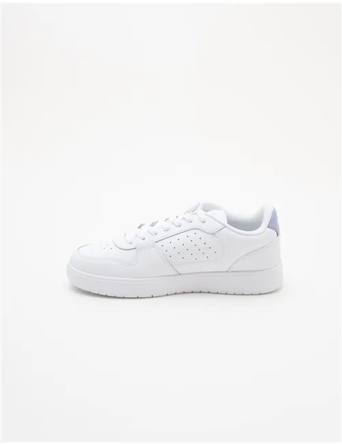 SNEAKER COURT ACE 225 1 SFA