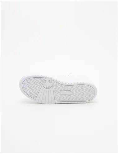 SNEAKER COURT ACE 225 1 SFA