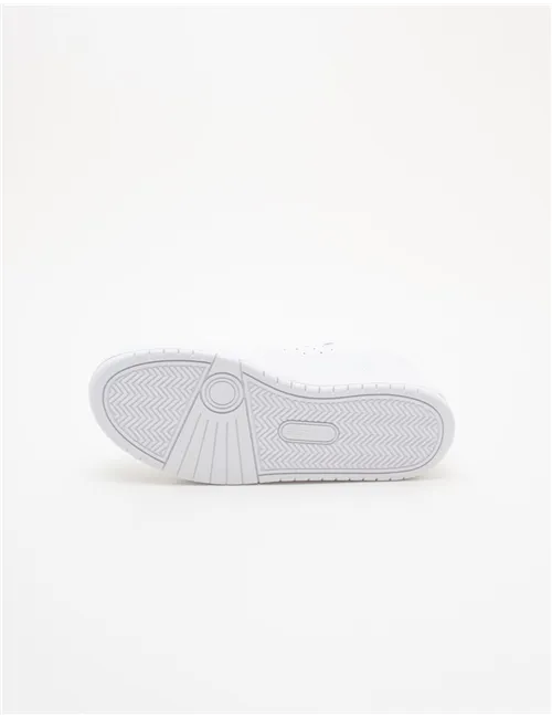 SNEAKER COURT ACE 225 1 SFA