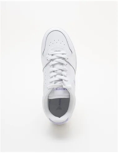 SNEAKER COURT ACE 225 1 SFA