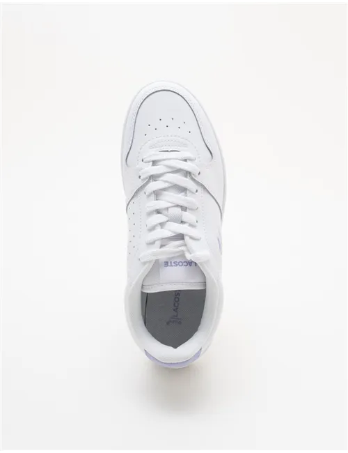 SNEAKER COURT ACE 225 1 SFA