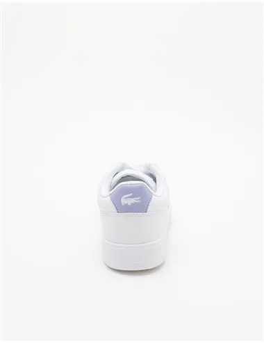 SNEAKER COURT ACE 225 1 SFA