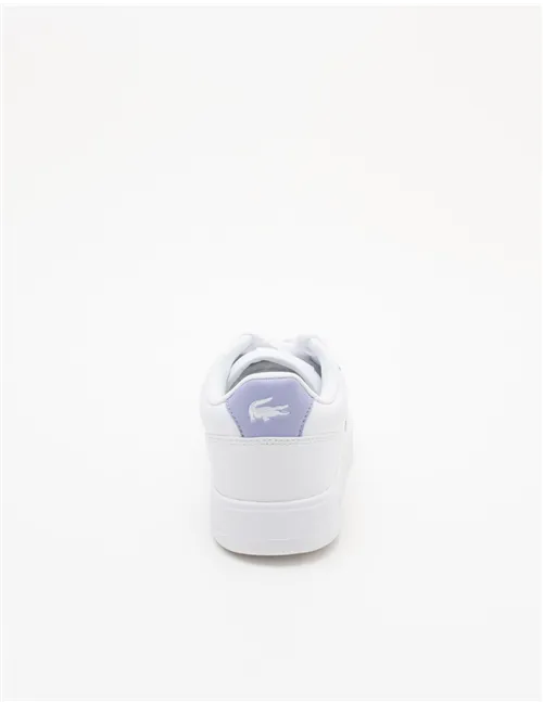 SNEAKER COURT ACE 225 1 SFA