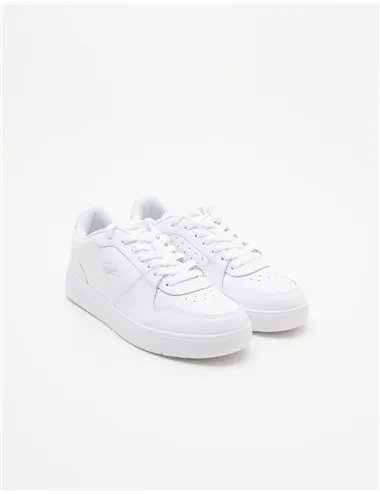 SKEAKER COURT ACE 225 1 SFA