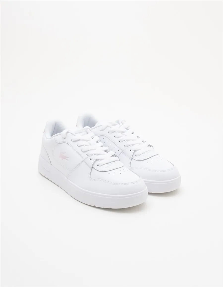 SKEAKER COURT ACE 225 1 SFA