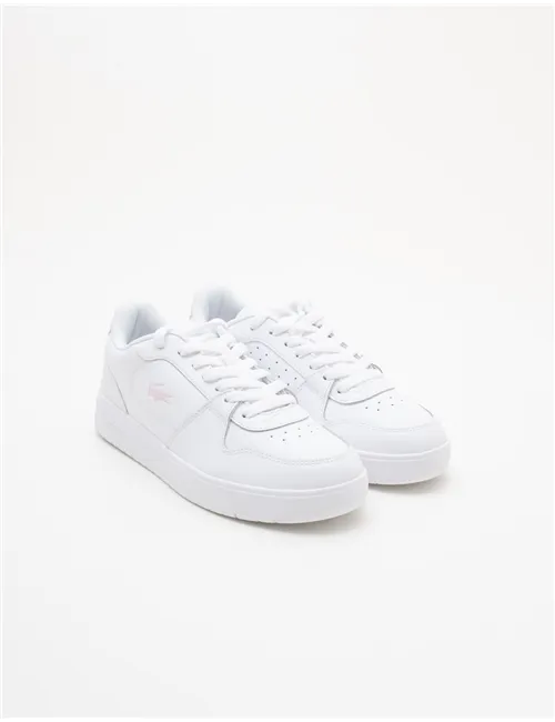 SKEAKER COURT ACE 225 1 SFA