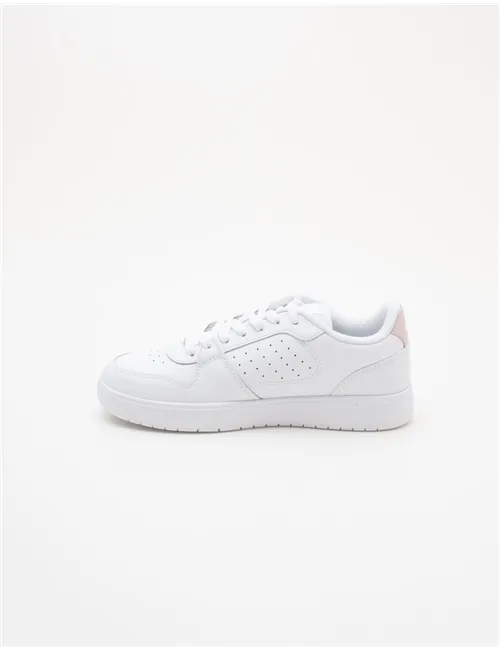 SKEAKER COURT ACE 225 1 SFA