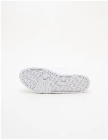 SKEAKER COURT ACE 225 1 SFA