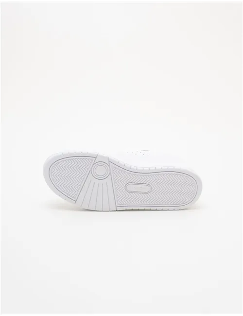 SKEAKER COURT ACE 225 1 SFA