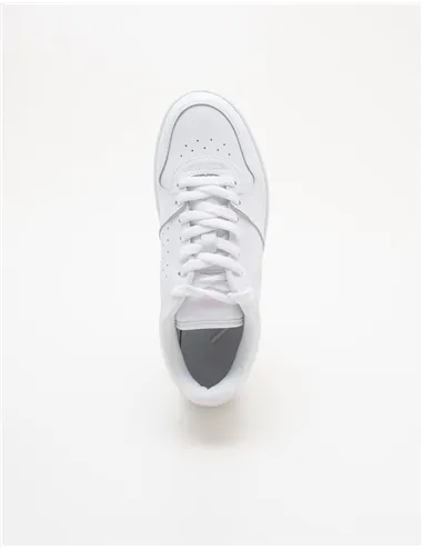 SKEAKER COURT ACE 225 1 SFA