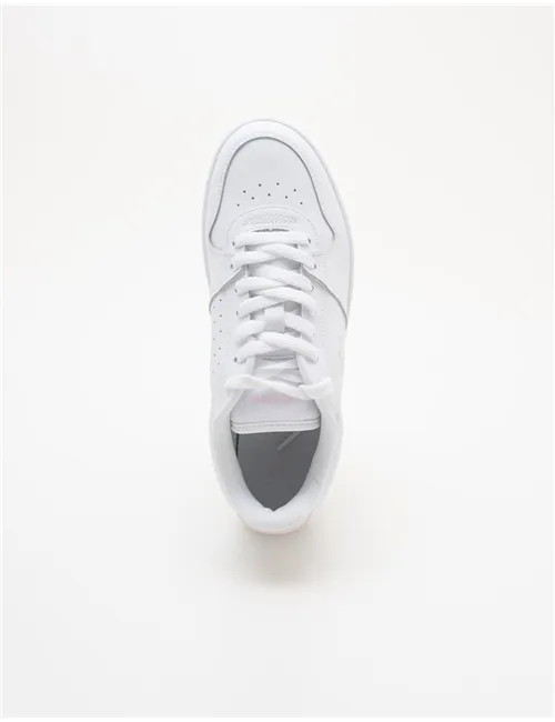 SKEAKER COURT ACE 225 1 SFA