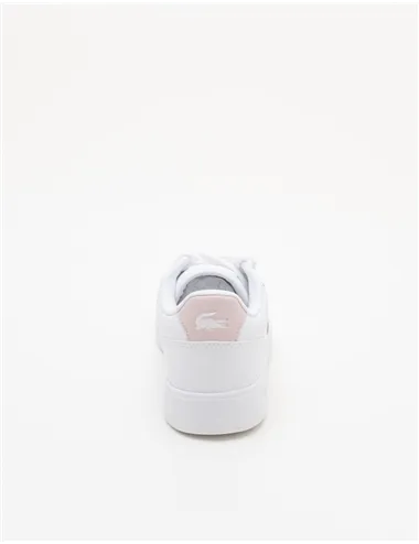 SKEAKER COURT ACE 225 1 SFA