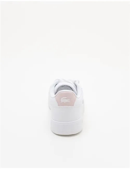 SKEAKER COURT ACE 225 1 SFA