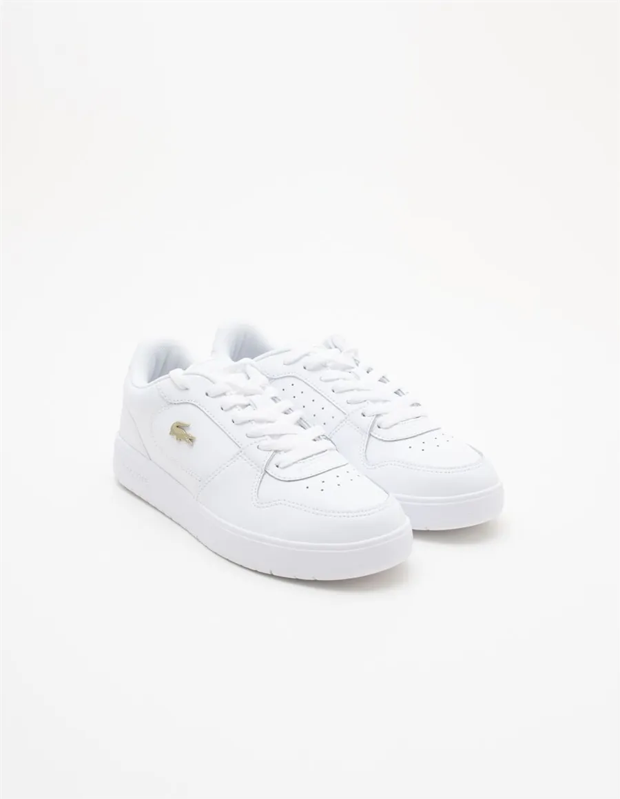 SNEAKER COURT ACE 225 2 SFA