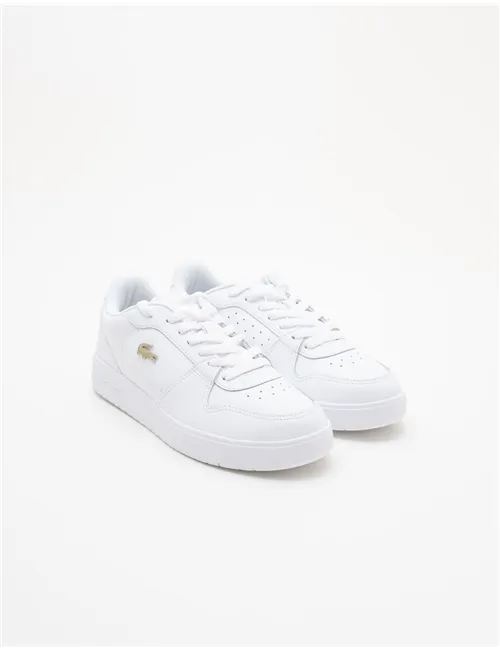 SNEAKER COURT ACE 225 2 SFA