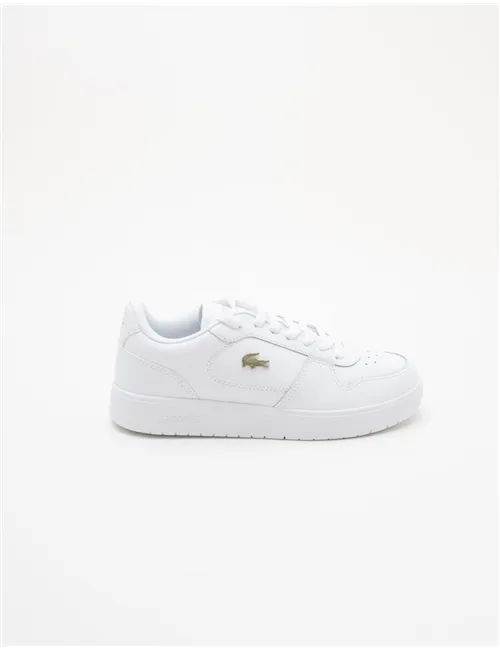 SNEAKER COURT ACE 225 2 SFA