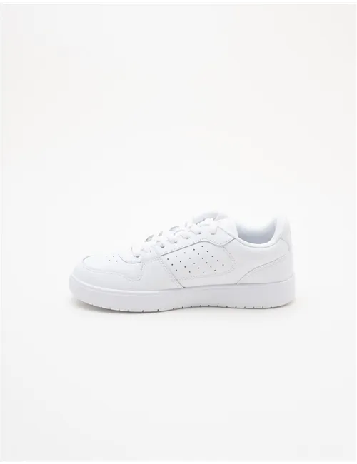 SNEAKER COURT ACE 225 2 SFA