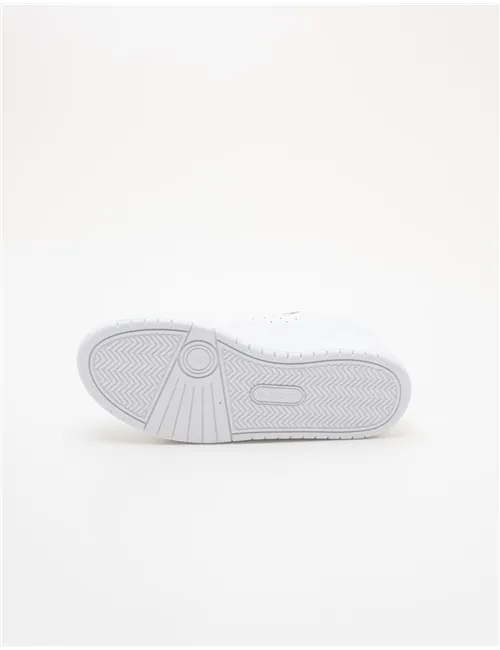 SNEAKER COURT ACE 225 2 SFA