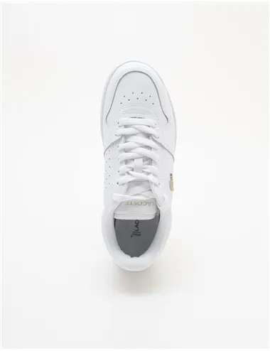 SNEAKER COURT ACE 225 2 SFA