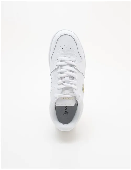 SNEAKER COURT ACE 225 2 SFA