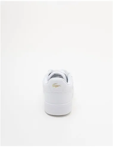 SNEAKER COURT ACE 225 2 SFA