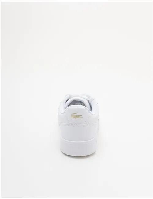 SNEAKER COURT ACE 225 2 SFA