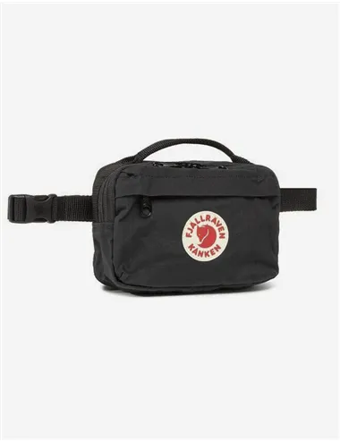 MARSUPIO KANKEN HIP PACK