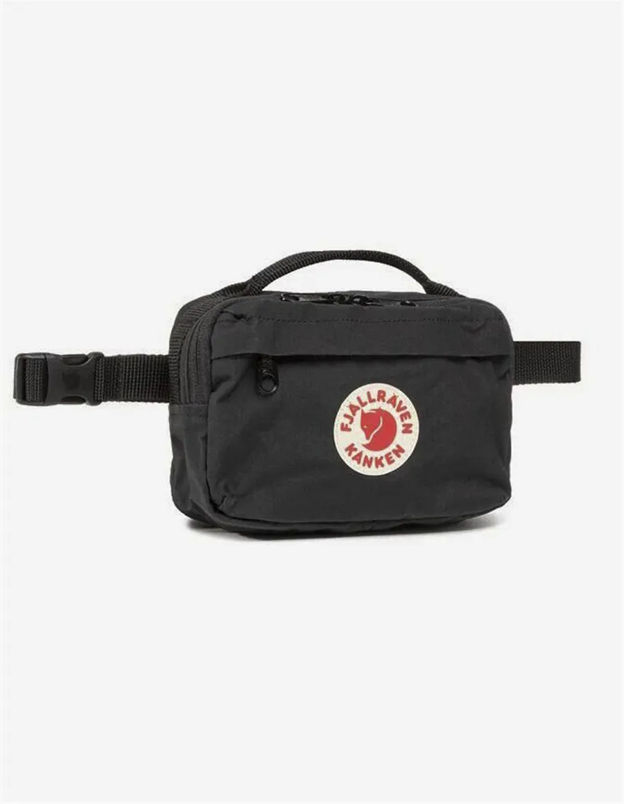 MARSUPIO KANKEN HIP PACK