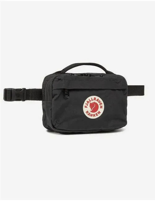 MARSUPIO KANKEN HIP PACK