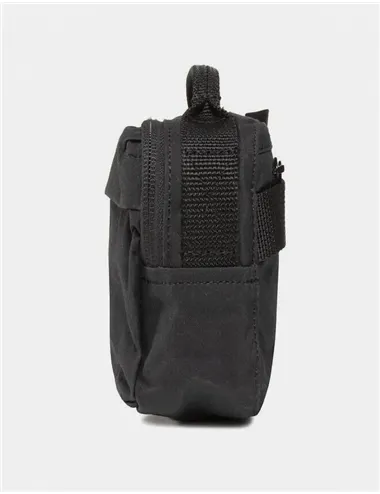MARSUPIO KANKEN HIP PACK