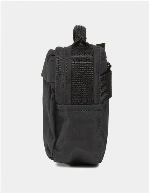 MARSUPIO KANKEN HIP PACK