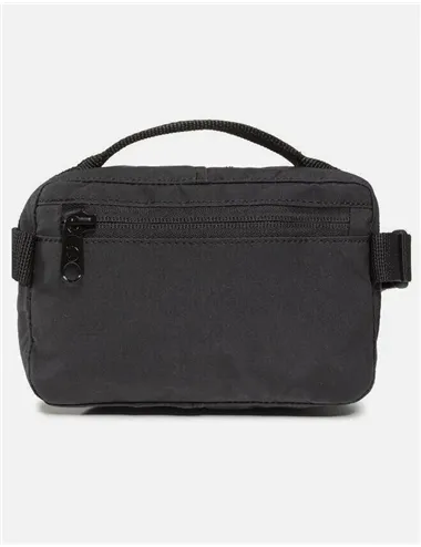 MARSUPIO KANKEN HIP PACK