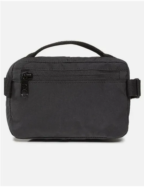 MARSUPIO KANKEN HIP PACK