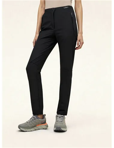 PANTALONE WOMAN LONG PANT