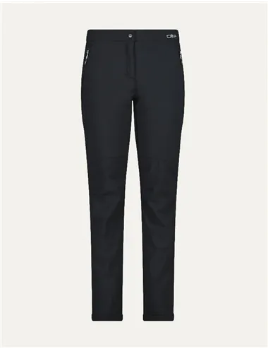 PANTALONE WOMAN LONG PANT