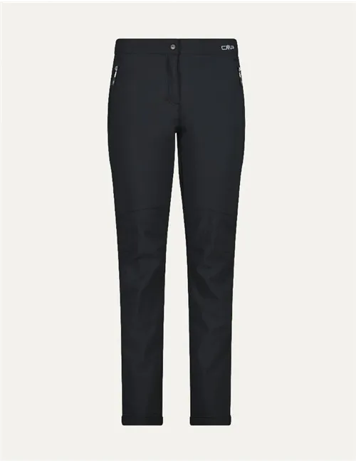 PANTALONE WOMAN LONG PANT