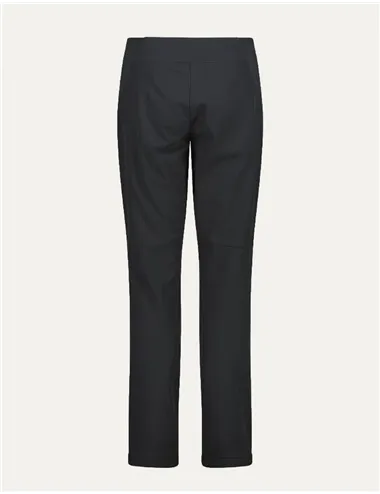 PANTALONE WOMAN LONG PANT