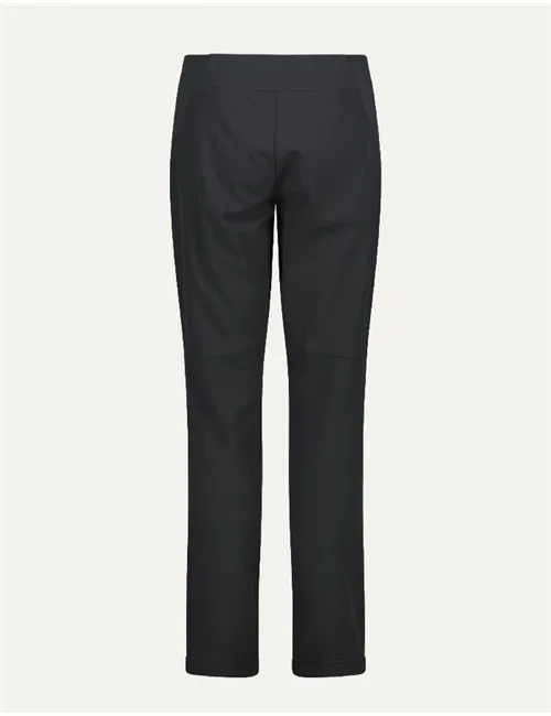 PANTALONE WOMAN LONG PANT
