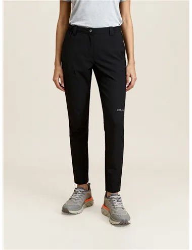 PANTALONE WOMAN PANT HYBRID